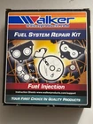 Walker Fuel System Repair Kit 159045 New. Price: $71.89.