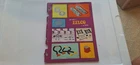 Original Eelco Dealer Catalog Hot Rod Drag Racing Nhra Scta Vintage Auto Used. Price: $165.30.