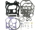 Standard Motor Products 44HG76T Carburetor Repair Kit Fits 1983-1986 Chevy C10 New. Price: $49.13.