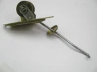 New Out Of Box TH72 Carburetor Choke Thermostat For 1967-69 Dodge 170 225 1-BBL. Price: $44.99.
