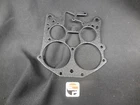 Quadrajet New Throttle Body Gasket, M4MV M4MC 1975+. Price: $5.99.