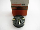 Motorcraft CM2971 Carburetor Choke Thermostat 1978-1980 Ford Holley 1-BBL 1946 New. Price: $14.99.