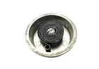 Federal Mogul Carter 170-1355 Carburetor Choke Pull-off 1701355 New. Price: $16.85.