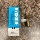 Hygrade/standard Carburetor Float FL89! Free Shipping! New. Price: $19.99.