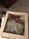 1980 Ford Mercury 302 2V Carburetor Rebuild Kit Motorcraft CT-1283 New. Price: $28.88.