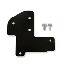 Holley 145-112 Drive By Wire Accelerator Pedal Bracket New. Price: $99.95.