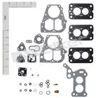 Carburetor Repair Kit Walker For 1980 Dodge Challenger 2.6L L4 New. Price: $74.93.