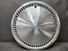 1980 Oldsmobile Delta Wheel Cover 15" 88 Cutlass Gm Oem Used. Price: $35.00.