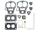 For 1968, 1970 Opel Kadett Carburetor Repair Kit Walker 66758CNFV New. Price: $104.11.