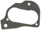 Fuel Injection Throttle Body Mounting Gasket Mahle G31406 New. Price: $8.18.