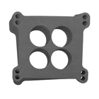 Sce Gaskets 355 Holley 4BBL Hole .062 Thick 1.740 Carb Base 10 Pak New. Price: $41.15.