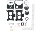 Walker Carburetor Repair Kit Fits Ford Thunderbird 1958-1973 23KWZHYK New. Price: $49.89.