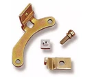 Holley 45-456 Choke Control Cable Hardware New. Price: $26.78.