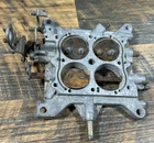 Holley Carburetor 12R 4770B Base Plate For. Price: $25.00.