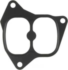 Fuel Injection Throttle Body Mounting Gasket Victor Reinz 71-15304-00 New. Price: $9.99.