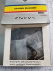 Genuine Wells Carburetor Kit 1PACK Part# CK846A-. Price: $19.99.