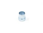 581906 Fragola Performance -6 Tube Sleeve Zinc Plated Steel New. Price: $7.19.
