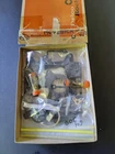 Delco Rochester VFR-106 4GC Carburetor Repair Kit For 1964 Buick 300 New. Price: $40.00.