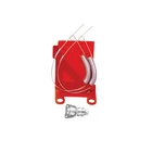 Longacre 52-32710 Throttle Return Spring Kit, Short, Sbc New. Price: $40.99.