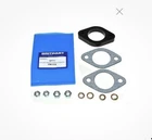 (18) Landrover 2.25 Pet Series Carb Fitting Kit Britpart PM1316 New. Price: $29.95.