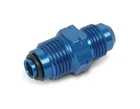 16MM-1.5 Power Strg Earls 991955ERL New. Price: $22.67.