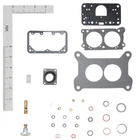 500 Holley 2BBL Carburetor Kit #4412 Old 37-474 Walker #15879 New. Price: $31.49.