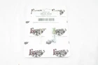 Lokar Universal Throttle Cable End Assembly W/ Allen Wrench S-1034 WCA-1034 New. Price: $33.95.
