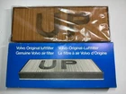 Nos Genuine Volvo Air Filter 679658-5 B18 B20 Su Amazon 140 1800 Made Sweden New. Price: $32.36.