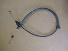 01-02 Accelerator Control Cable 15040848 Gm Used. Price: $45.00.
