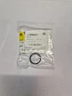 New Oem Gm 55353331 1.8L Engine Oil Cooler Line Seal. Price: $7.00.