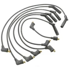 Spark Plug Wire Set Standard 27625 New. Price: $31.74.