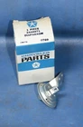 Nos 1964-1967 Dodge 273 318 Choke Pull Off Vacuum Break Bendix Oem Mopar 2448971 New. Price: $35.00.