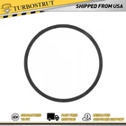 Air Cleaner Mounting Gasket For 1977 Buick Regal 5.7L New. Price: $17.66.