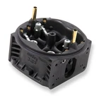 Holley 134-323 Ultra Xp Replacement Main Body 750 Cfm Hc Gray New. Price: $359.95.