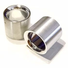 Two Weber Idf Empi Hpmx Venturi Chokes Size 26/28/30/32/34 Fits Fajs 40/44 New. Price: $28.96.