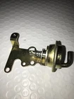Carburetor Choke Pull Off Kemparts CP367 New. Price: $17.95.