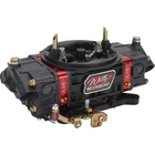 Willys Carbs WCD50127 Gm 604 Crate Motor Barrel Carb, Gasoline New. Price: $1292.99.