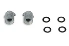 Holley 121-132 Accelerator Pump Discharge Nozzle New. Price: $25.55.