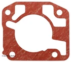 Fuel Injection Throttle Body Mounting Gasket Beck/arnley 039-5005 New. Price: $27.99.