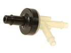 1978-1983 Ford F100 Vacuum Control Valve Motorcraft 51564KF 1980 1979 1981 New. Price: $20.17.