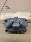 Holley 4-BARREL Carburetor Secondary Double Pumper Fuel Bowl 34R-4652B 34R4652B Used. Price: $99.95.