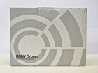 New Bmw Part 35411162972 Oem. Price: $113.46.
