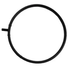 039-5072 Beck Arnley Throttle Body Gasket For Toyota Avalon New. Price: $20.74.