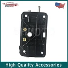 Metering Block For Holley 4150 Carburetors - Each New. Price: $66.99.