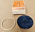 Nos Oem 1965-68 Oldsmobile V8 2BBL Rochester Carburetor Stat Cover&coil 7031483 New. Price: $50.00.