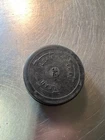 Nos 1956 Ford/thunderbird Choke Thermostat F1 Found On Holley 4000 Carburetor New. Price: $40.00.