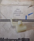 Nos 1963 1964 Ford Galaxie 4BBL Carburetor Lever C3AZ-9F577-A New. Price: $29.99.
