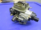 Holley 2BBL. 3462 -1984-85 Ford/mercury 4CYL.- 1.6L 98" Remanufactured. Price: $159.00.