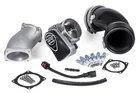 Apr MS100129 Ultracharger Throttle Body Upgrade For 09-17 Audi Q5/SQ5 New. Price: $949.95.