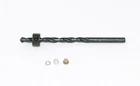 Aed 7890 Power Valve Saver - Check Ball Drill Bit Steel Natural Holley 2 New. Price: $36.39.